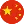 ZH