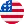 EN